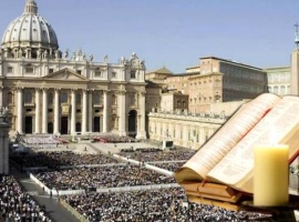 Pontificia Comisión Biblica