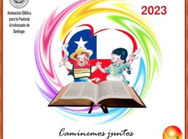 Seminario Bíblico Pastoral 2023