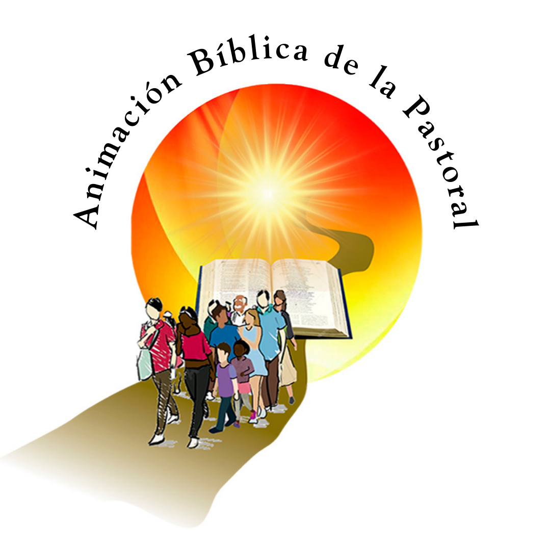 Departamento de Animación Bíblica de la Pastoral